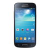 Imagen del Samsung Galaxy S4 mini