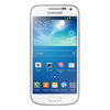 Imagen del Samsung Galaxy S4 mini