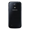Imagen del Samsung Galaxy S4 mini