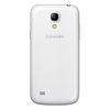 Imagen del Samsung Galaxy S4 mini