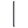 Imagen del Samsung Galaxy S4 mini