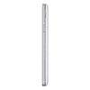 Imagen del Samsung Galaxy S4 mini