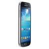 Imagen del Samsung Galaxy S4 mini