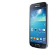 El Samsung Galaxy S4 mini finalmente se hace oficial