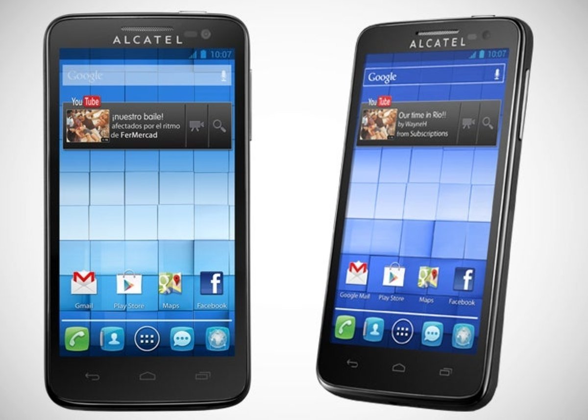 Alcatel-One-Touch-X-pop