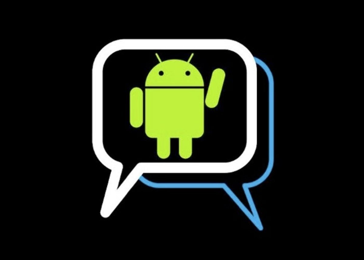 BBM llega a Android