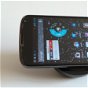 Analizamos el cargador inalámbrico del Google Nexus 4