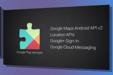 Google I/O 2013: nuevos servicios para facilitar el trabajo de los desarrolladores Google I/O 2013: nuevos servicios para facilitar el trabajo de los desarrolladores