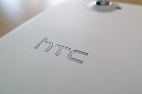 El tercer trimestre podría comportar pérdidas en los números de HTC El tercer trimestre podría comportar pérdidas en los números de HTC