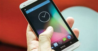 HTC prepara un nuevo sistema operativo para invadir China