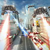 Gameplay 10