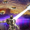 Gameplay 2