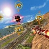 Gameplay 3