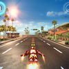 Gameplay 5
