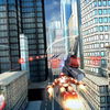 Gameplay 8