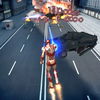 Gameplay 9