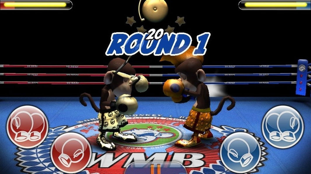 Gameplay 10