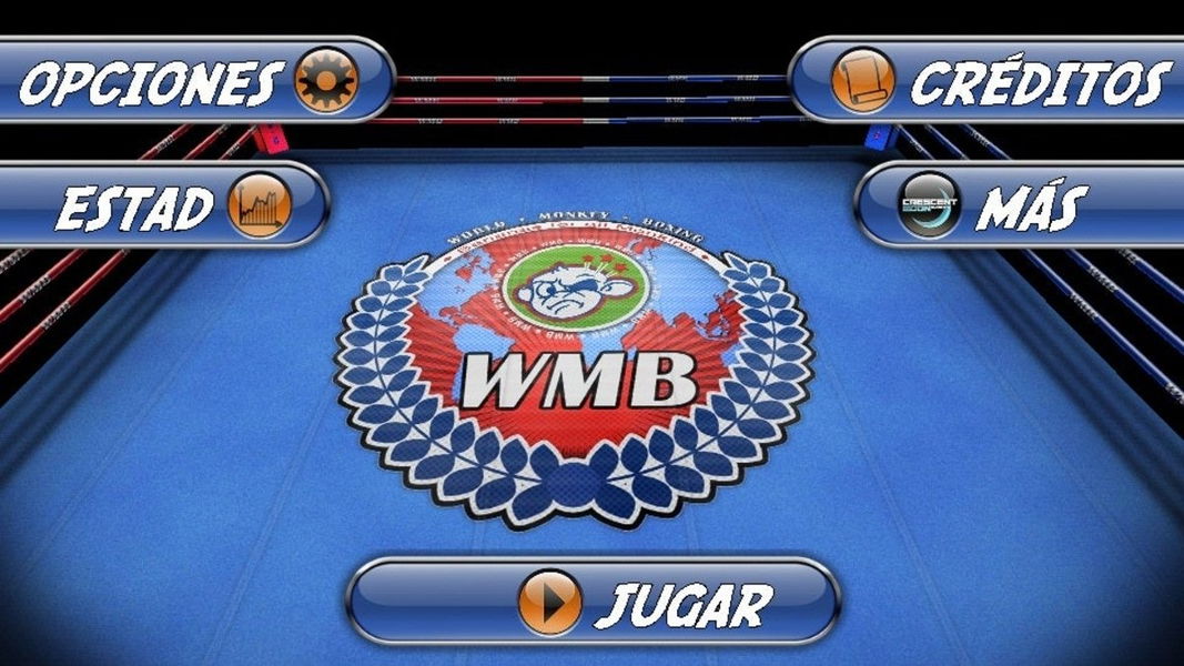 Gameplay 2