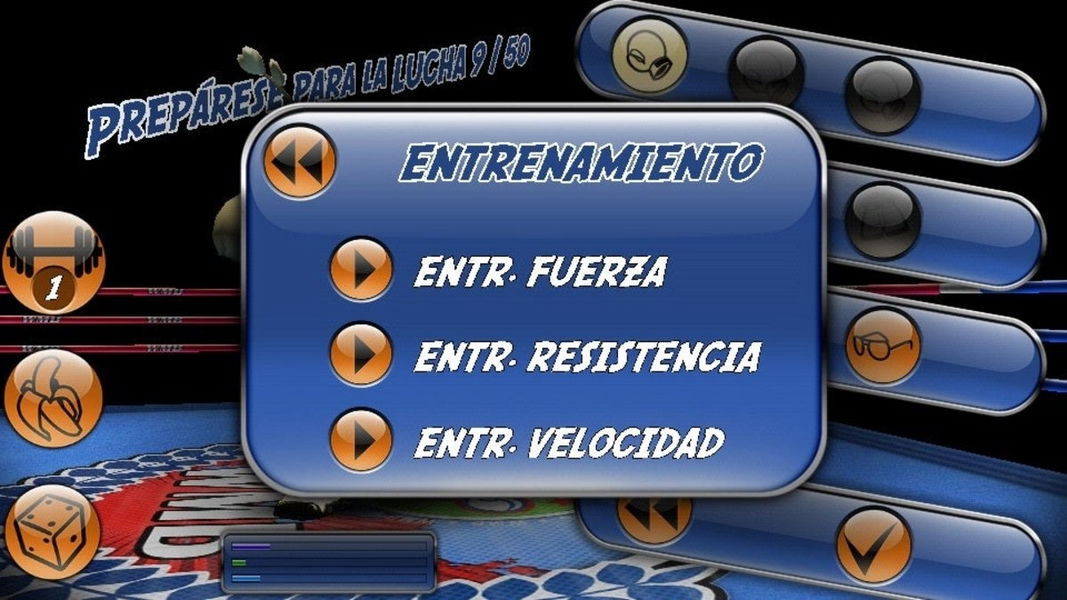 Gameplay 3