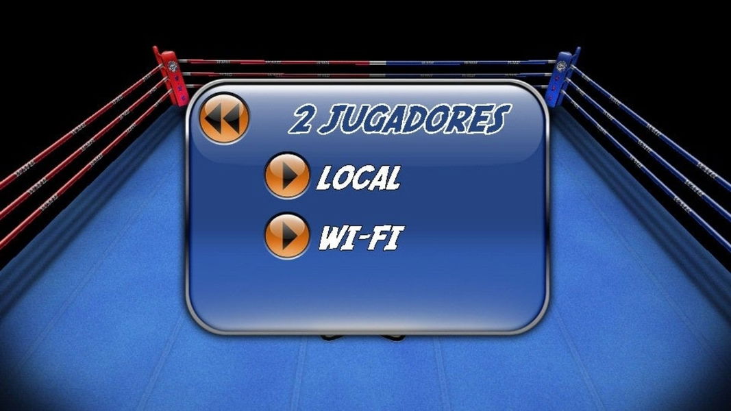 Gameplay 4