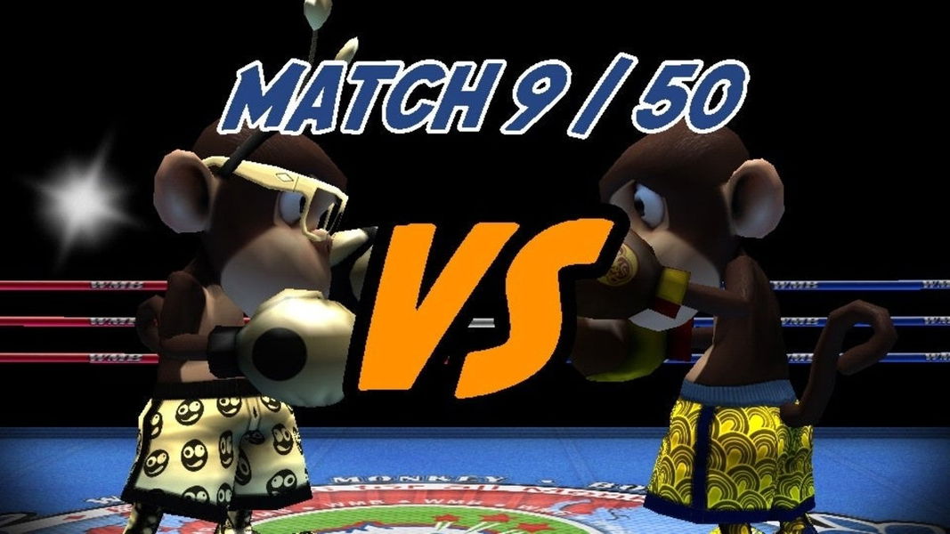 Gameplay 5