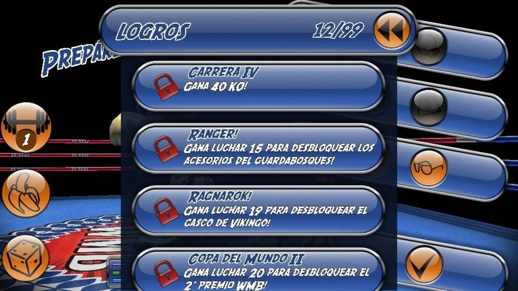 Gameplay 6
