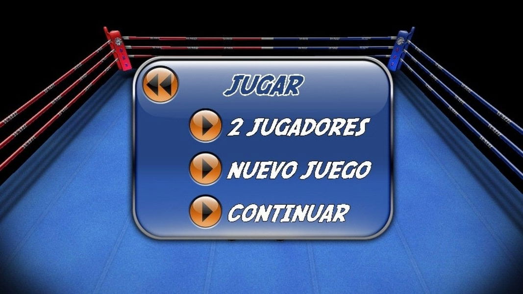 Gameplay 7