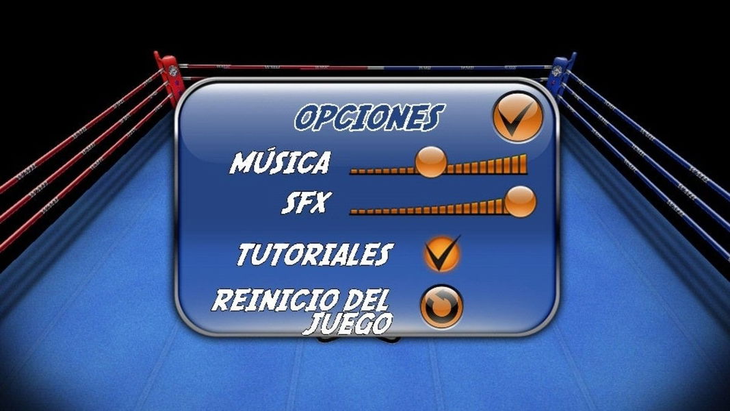 Gameplay 8
