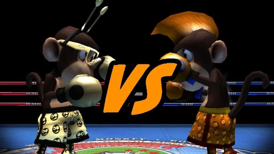 Gameplay 9