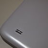 Samsung Galaxy S4