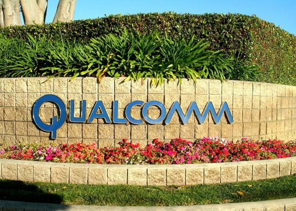 Qualcomm