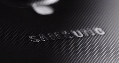 Samsung cambiará las líneas de diseño con el Samsung Galaxy S5 Samsung cambiará las líneas de diseño con el Samsung Galaxy S5