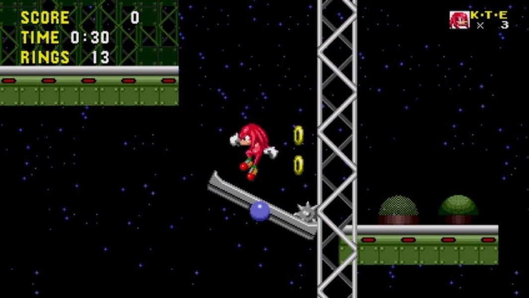 Gameplay 4