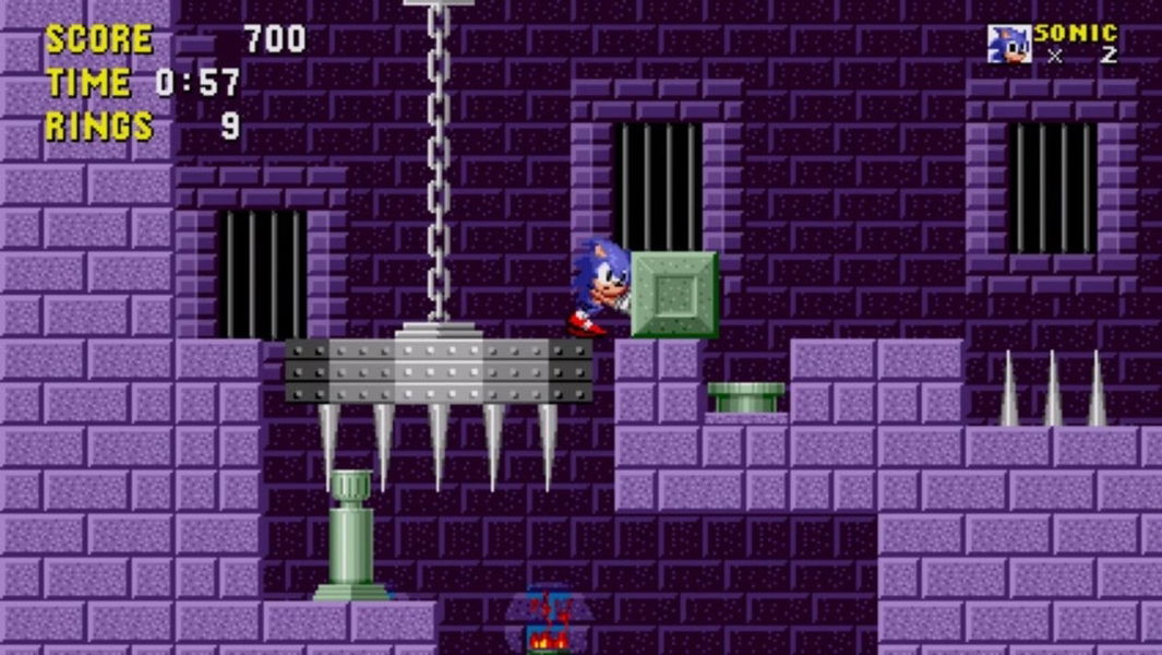 Gameplay 5