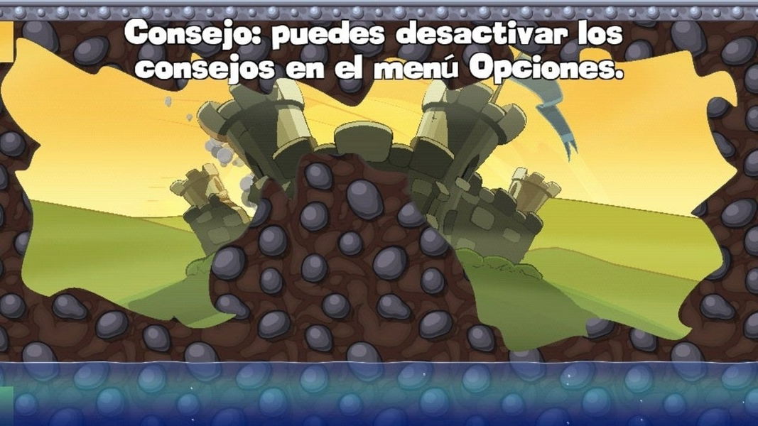 Gameplay 12