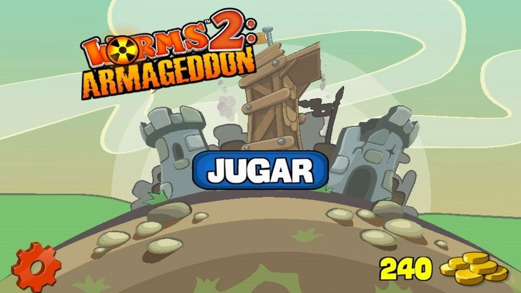 Gameplay 15
