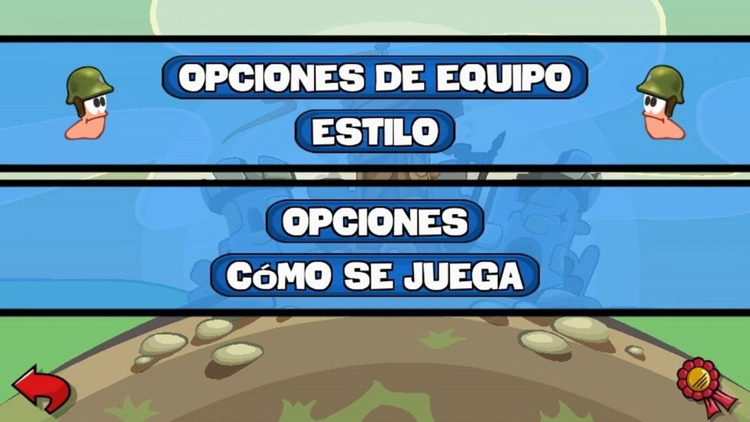 Gameplay 16