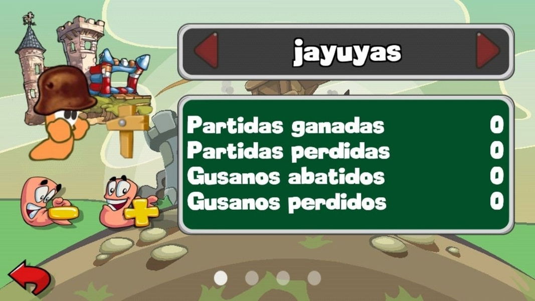 Gameplay 17