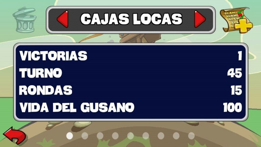 Gameplay 18