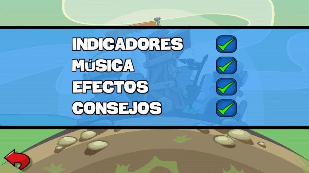 Gameplay 19