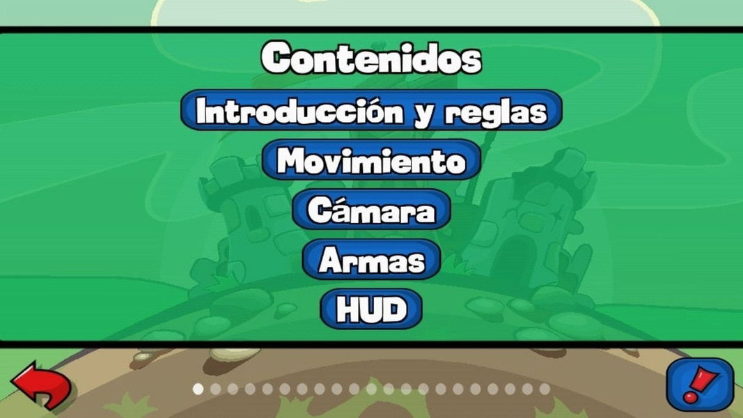 Gameplay 7