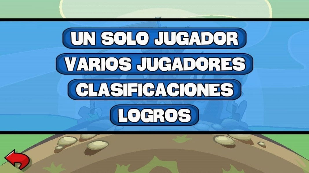 Gameplay 8