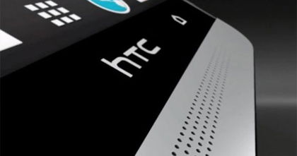 ¿Son estas las especificaciones del HTC M8 filtradas por AnTuTu? ¿Son estas las especificaciones del HTC M8 filtradas por AnTuTu?