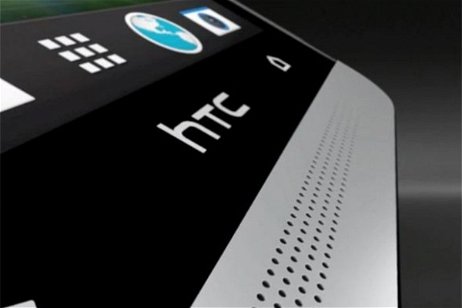 HTC One Max podría ser presentado el 16 de octubre en un evento dedicado en Hong Kong