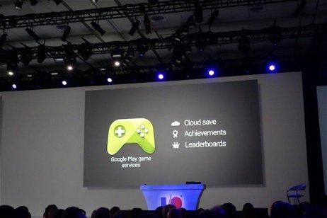 Estas son las nuevas categorías de juegos que llegarán a Google Play