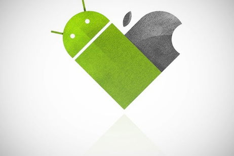¿Debería Android imitar a iOS y ser un sistema operativo más cerrado? ¿Debería Android imitar a iOS y ser un sistema operativo más cerrado?