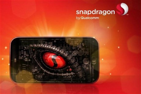 El Qualcomm Snapdragon 800 comienza a sonar para los próximos lanzamientos