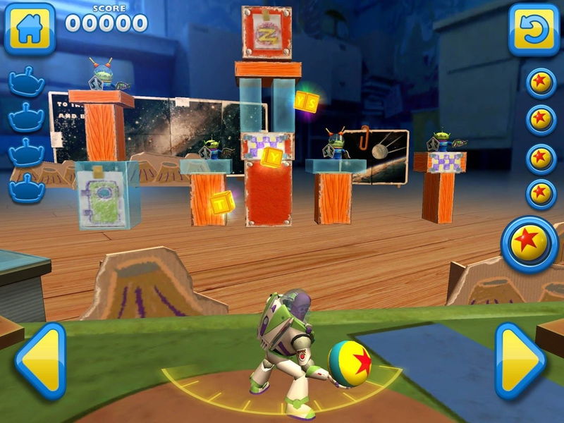 Gameplay 10