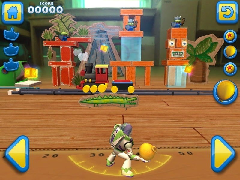 Gameplay 14