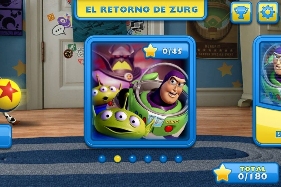 Gameplay 7